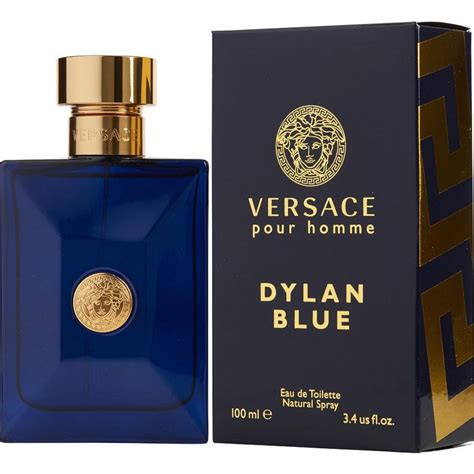 versace perfume types|best smelling versace perfume.